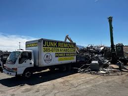  Bayard, NM Junk Removal Services Pros