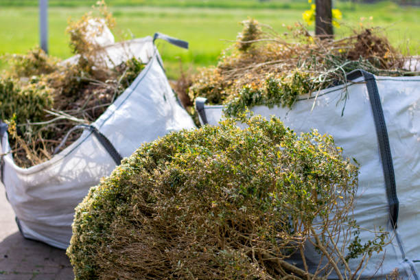 Best Mattress Disposal  in Bayard, NM